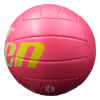 Baden Paradise Volleyballs