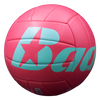 Baden Paradise Volleyballs