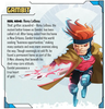 Marvel United: X-Men Blue Team Expansion by Little Shop of Magic