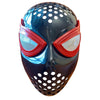 New Halloween Cosplay Mask Shaping Helmet by My Store