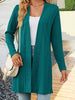 Women’s Button Down Knit Cardigan by FitiqueFit