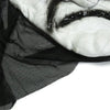 Halloween Zombie Ghost Festival Horror Mask by My Store
