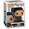 POP! TV: Umbrella Academy - Ben by THE MIGHTY HOBBY SHOP
