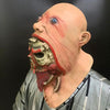 Funny Halloween Horror Mask by My Store