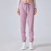 🧣 Fleece-Lined Warm Leisure All-Matching Track Sweatpants by FitiqueFit