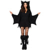 Halloween Female Costume Vampire Show Costume by My Store