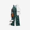Allthreads Vineyard Jumpsuit by DoodleBug's
