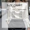Elegant Satin Blouse - Women's Versatile Long Sleeve Shirt by FitiqueFit