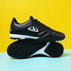 Outdoor Sports Turf Soccer Shoes by My Store