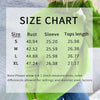Women’s Mock Turtleneck Sweater