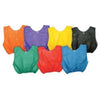 Lightweight Numbered Scrimmage Vest - Adult (Dozen)