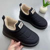 Women’s Cold-Resistant Warm Cotton Shoes by FitiqueFit