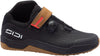 SIDI Descentio Flat Shoes - Men's Harvest 45