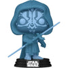 (PRE-ORDER) POP! Star Wars: SW Darkside- Darth Maul (holo)(GW)(Specialty Series Exclusive) by THE MIGHTY HOBBY SHOP