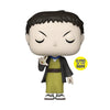 POP! Animation: Demon Slayer - Yahaba Glow-in-the-Dark (PX Exclusive) by THE MIGHTY HOBBY SHOP