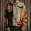 Womens Casual Winter Faux-fur Hoodie by My Store