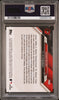 Graded 2024 Topps Now Jackson Holliday #749 Rookie RC Baseball Card PSA 10 Gem Mint