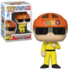 POP! Rocks: Devo - Satisfaction (Yellow Suit) by THE MIGHTY HOBBY SHOP