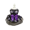 Pet Dog Clothes Halloween Clothes Halloween by My Store