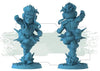 Marvel United: X-Men X-Force - Kickstarter Exclusive by Little Shop of Magic
