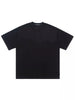 Men's Round Neck Half Sleeve T-Shirt by Simply Love