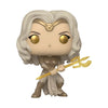 POP! Marvel: Eternals - Thena by THE MIGHTY HOBBY SHOP