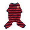 Fashion Personality Home Dog Clothes by My Store