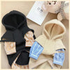 Fashion Dog Clothes Warm Clothes by My Store