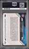 Graded 2024 Topps Now Shota Imanaga #105 Blue #/49 Rookie RC Baseball Card PSA 10 Gem Mint