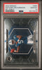 Graded 2023 Panini Mosaic Anthony Richardson #ND5 NFL Debut Rookie RC Football Card PSA 10 Gem Mint