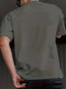 Men’s Astronaut Graphic Shirt by FitiqueFit
