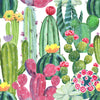 Doris Skirt in Cactus - XS only, 1 left! by Retrolicious