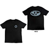Calvin Harris Biggest Party [T-Shirt] by Rock Band Apparel