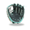 Calypso Fastpitch 11.50" I-Web