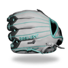 Calypso Fastpitch 11.75" I-Web