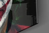 Joker Glass Wall Art by Insigneart USA