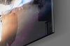 Astronaut Glass Wall Art by Insigneart USA