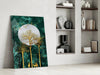 Night Glass Wall Art by Insigneart USA