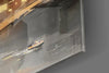 City Glass Wall Art by Insigneart USA