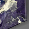 Abstract Depth Glass Wall Art by Insigneart USA