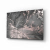 Abstract Depth Glass Wall Art by Insigneart USA
