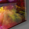 Horizon Glass Wall Art by Insigneart USA