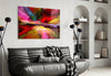 Horizon Glass Wall Art by Insigneart USA