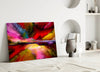 Horizon Glass Wall Art by Insigneart USA