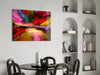 Horizon Glass Wall Art by Insigneart USA
