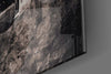 Car Glass Wall Art by Insigneart USA