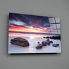 Daylight Glass Wall Art by Insigneart USA