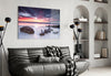 Daylight Glass Wall Art by Insigneart USA