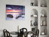 Daylight Glass Wall Art by Insigneart USA