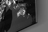 World of Music Glass Wall Art by Insigneart USA